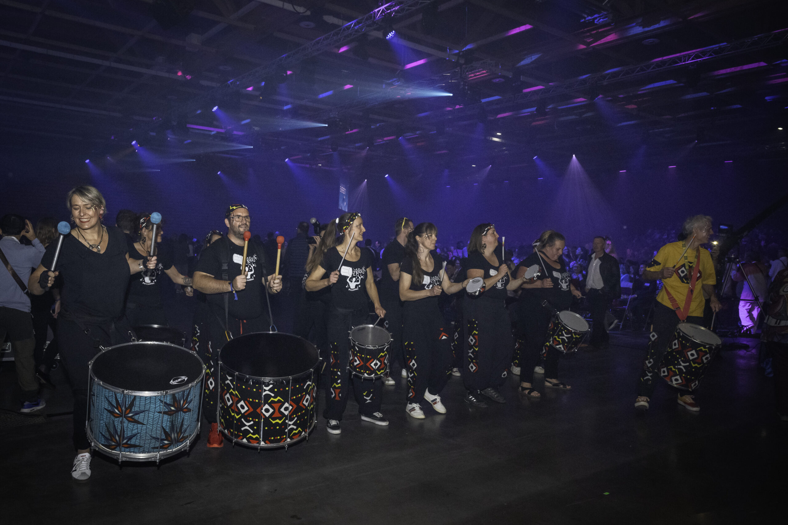 PHOTOS ALAIN DUJARDIN (7)